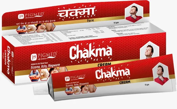 Chakma_Cream_For_Daily_Usage_Pack_Of__6