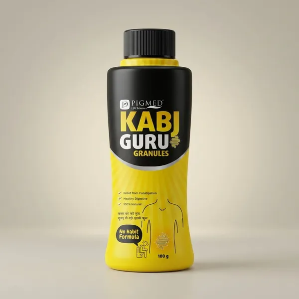 Kabj_Guru_Granules_For_Daily_Usage_Pack_Of_6