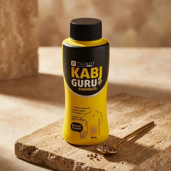 Kabj_Guru_Granules_For_Daily_Usage_Pack_Of_6