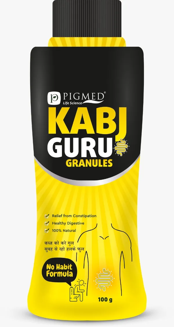 Kabj_Guru_Granules_For_Daily_Usage_Pack_Of_6