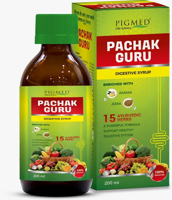 Pachak_Guru_For_Daily_Usage_Pack_Of_6