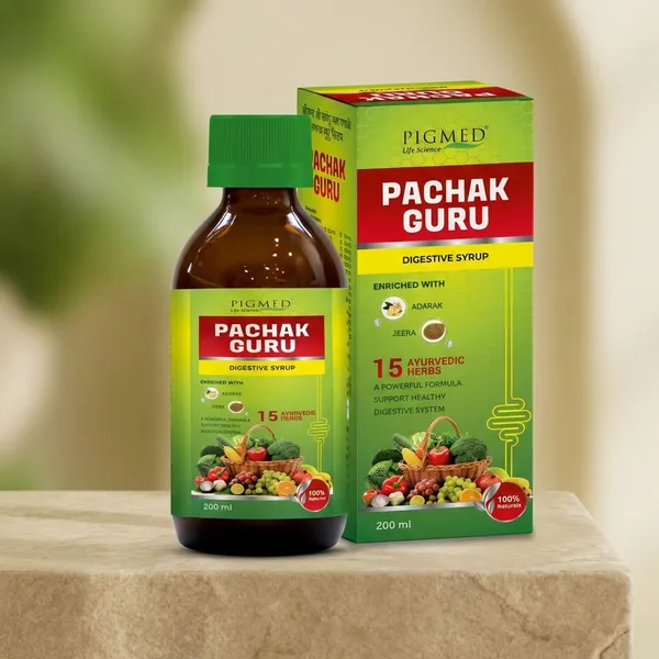 Pachak_Guru_For_Daily_Usage_Pack_Of_6