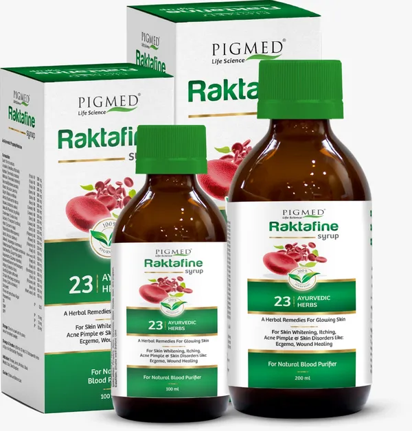 Raktfine_Syrup_200_Ml_For_Daily_Usage_Pack_Of_6