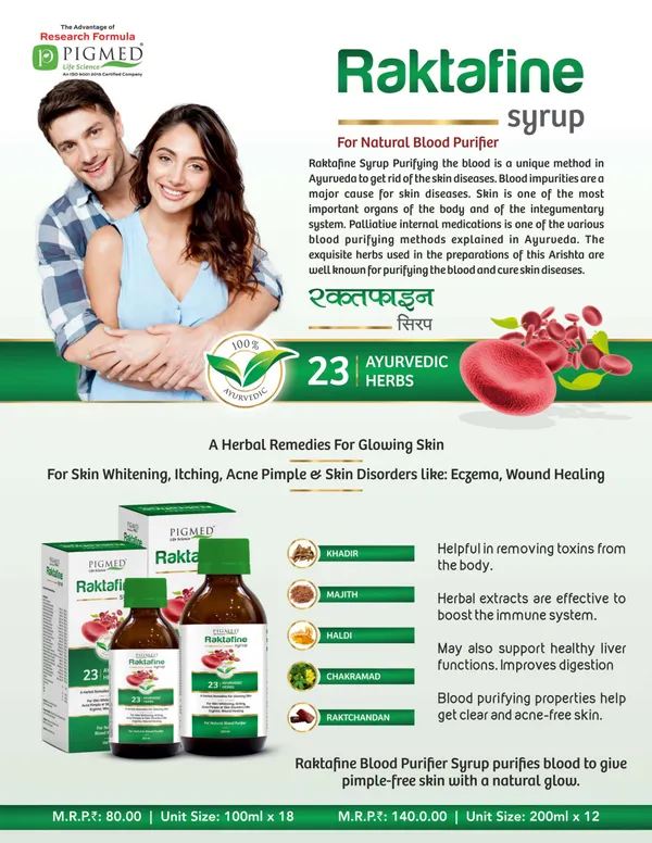 Raktfine_Syrup_200_Ml_For_Daily_Usage_Pack_Of_6