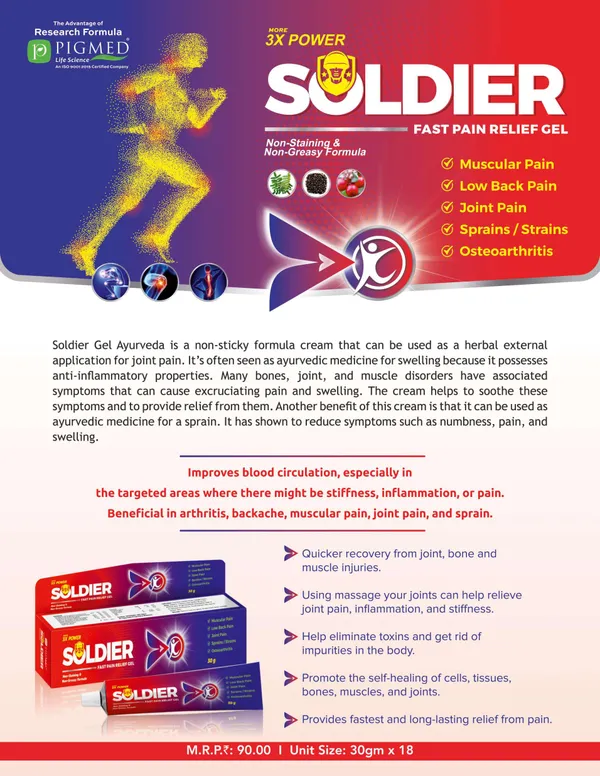 Soldier_Fast_Pain_Relief_Gel_For_Daily_Usage_Pack_Of_6