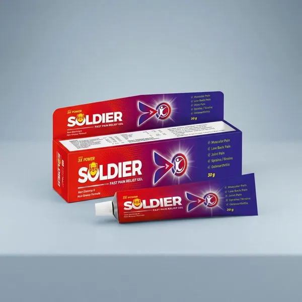 Soldier_Fast_Pain_Relief_Gel_For_Daily_Usage_Pack_Of_6