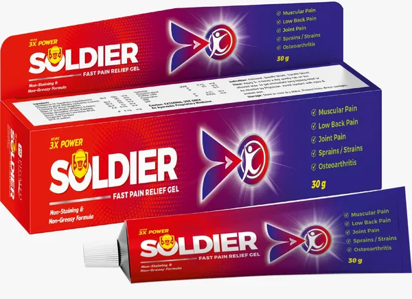 Soldier_Fast_Pain_Relief_Gel_For_Daily_Usage_Pack_Of_6