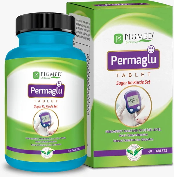 Permaglu_Tablet_For_Daily_Usage_Pack_Of_3