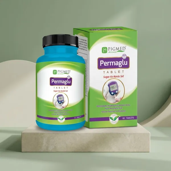 Permaglu_Tablet_For_Daily_Usage_Pack_Of_3