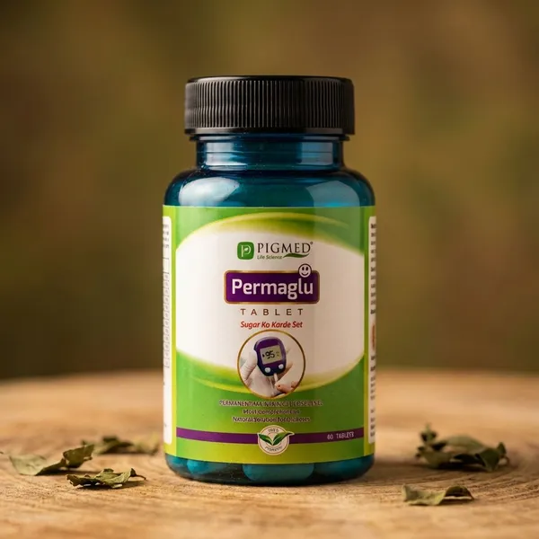 Permaglu_Tablet_For_Daily_Usage_Pack_Of_3