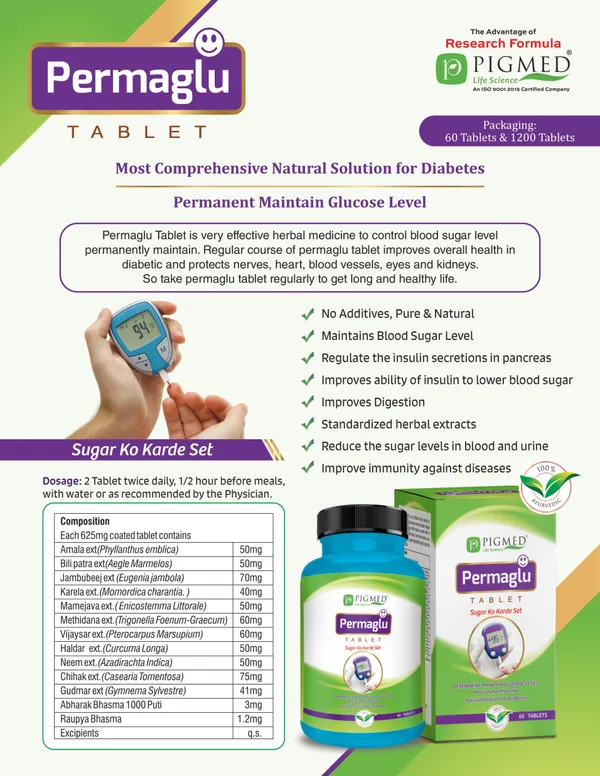 Permaglu_Tablet_For_Daily_Usage_Pack_Of_3