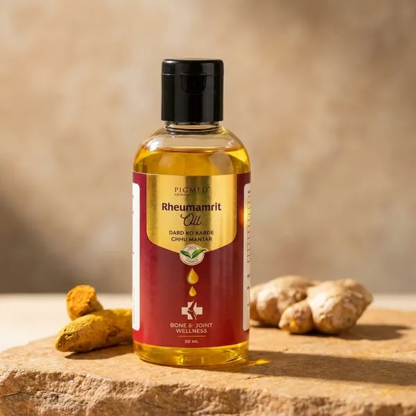 Rheumamrit_Oil_50_Ml_For_Daily_Usage_Pack_Of_6