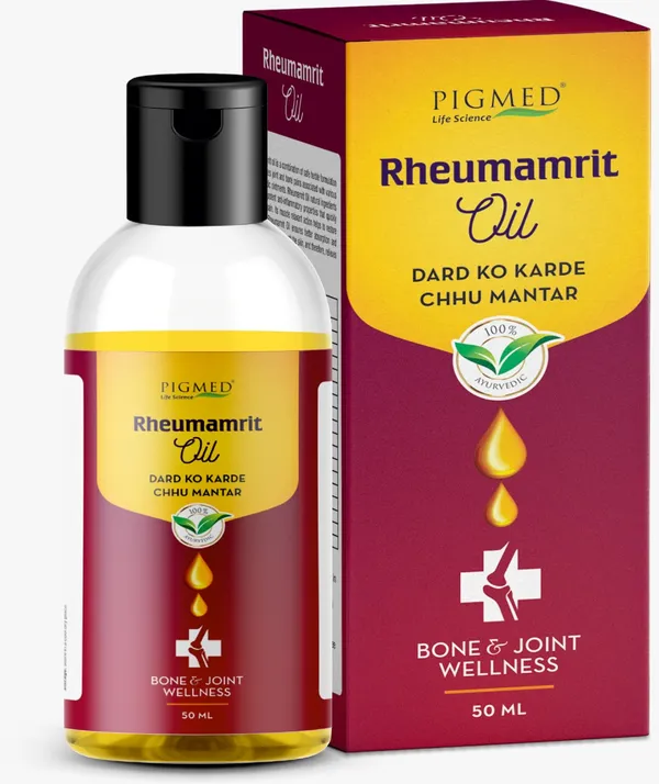 Rheumamrit_Oil_50_Ml_For_Daily_Usage_Pack_Of_6