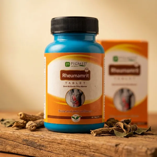 Rheumamrit_Tablet_For_Daily_Usage_Pack_Of_3