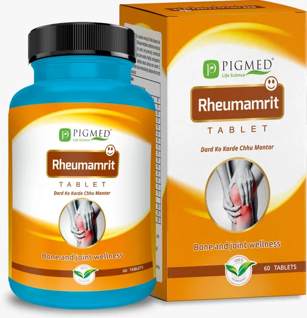 Rheumamrit_Tablet_For_Daily_Usage_Pack_Of_3