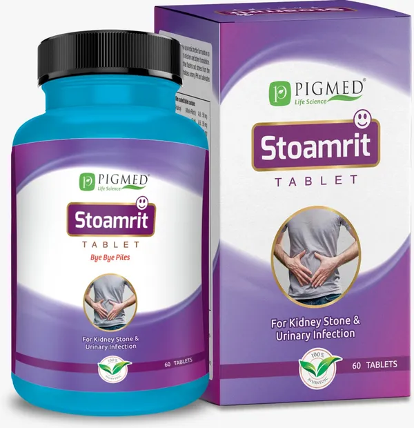 Stoamrit_Tablet_and_Syrup_Combo_Pack_For_Daily_Usage