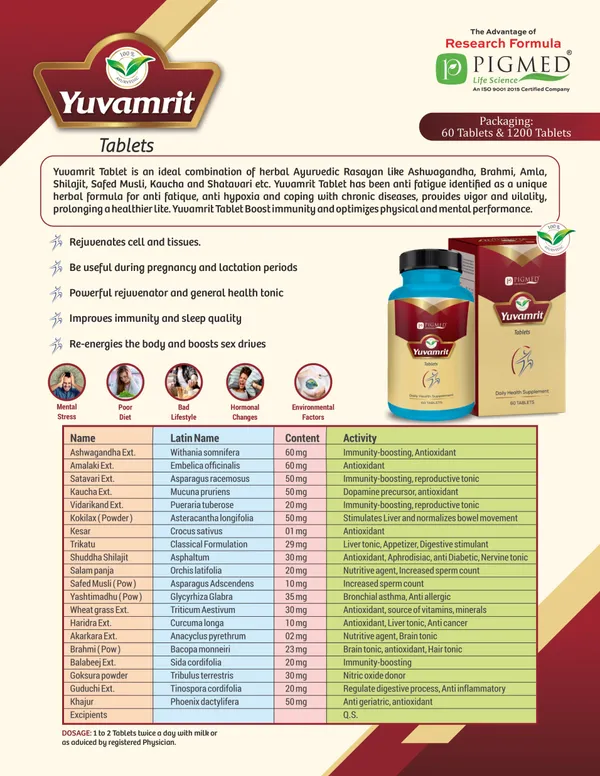 Yuvamrit_Tablet_For_Daily_Usage_Pack_Of_2