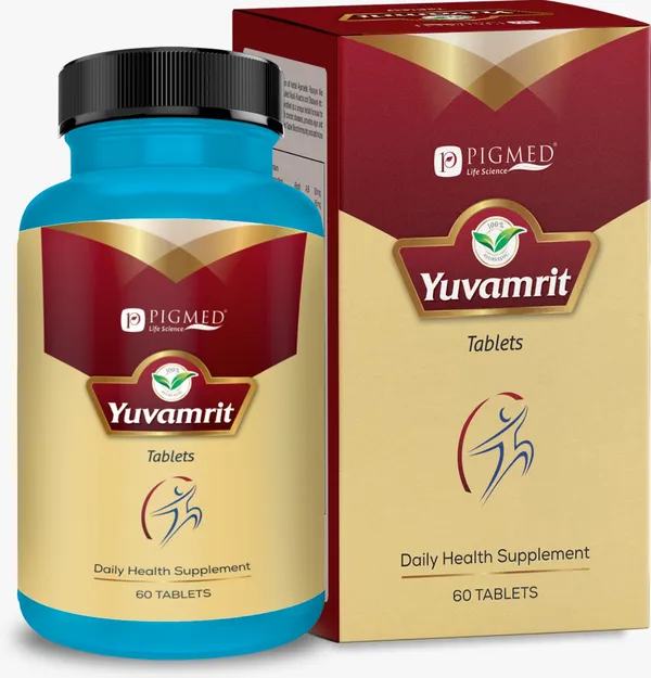 Yuvamrit_Tablet_For_Daily_Usage_Pack_Of_2