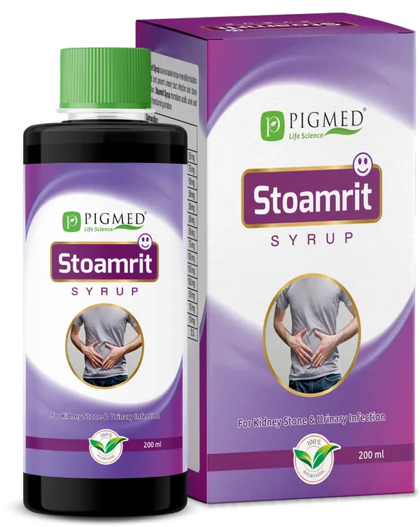 Stoamrit_Tablet_and_Syrup_Combo_Pack_For_Daily_Usage