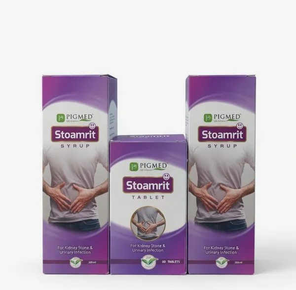 Stoamrit_Tablet_and_Syrup_Combo_Pack_For_Daily_Usage