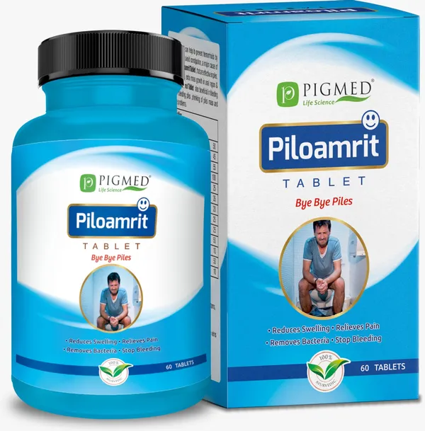 Piloamrit_Tablet_For_Daily_Usage_Pack_Of__4