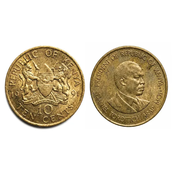 Gold_10_Cents_Random_Year_Old_Kenya_Copper_Coin