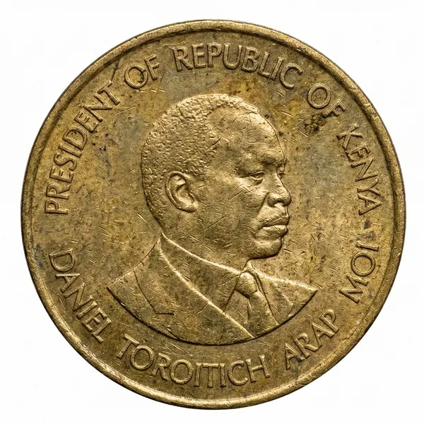 Gold_10_Cents_Random_Year_Old_Kenya_Copper_Coin