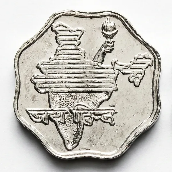Bhagat_Singh_Token_Jai_Hind_1907-1931_Rare_Aluminium_Coin