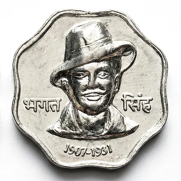 Bhagat_Singh_Token_Jai_Hind_1907-1931_Rare_Aluminium_Coin