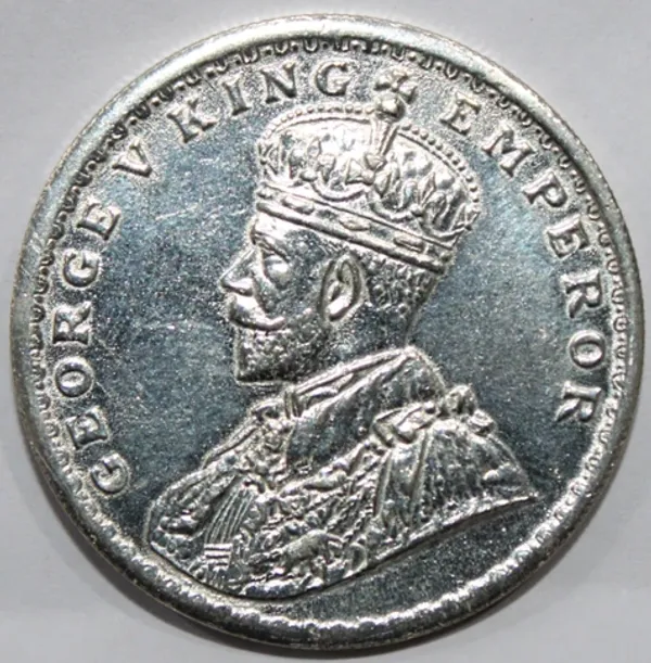 Silver-Plated_One_Rupee_1937_King_George_5Th_British_India_Old_Coin