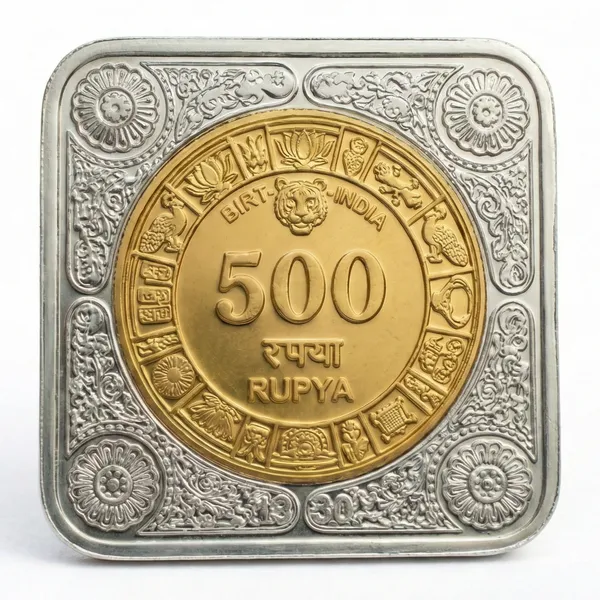 Premium_500_Rupya_|_BIRT_-_India_|_Tiger_Luxurious_Square_Bar_Coin_|_Weight_55_Grams