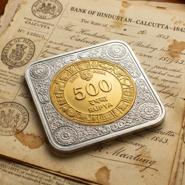 Premium_500_Rupya_|_BIRT_-_India_|_Tiger_Luxurious_Square_Bar_Coin_|_Weight_55_Grams