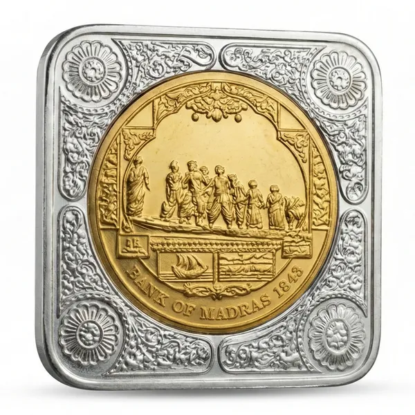 Premium_500_Rupya_|_BIRT_-_India_|_Tiger_Luxurious_Square_Bar_Coin_|_Weight_55_Grams