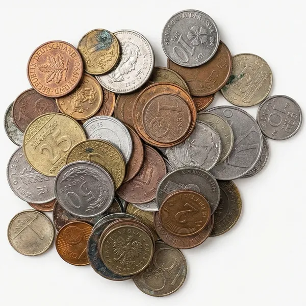 World-Wide_Mix_50_Different_Old_And_Rare_Coins_Pack