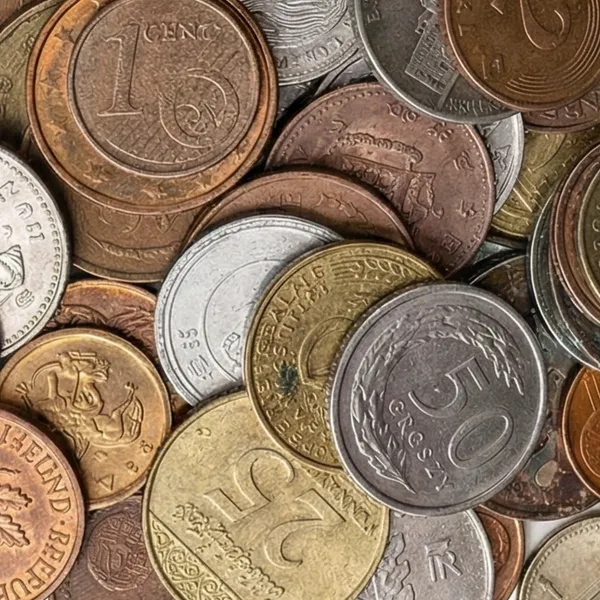 World-Wide_Mix_50_Different_Old_And_Rare_Coins_Pack
