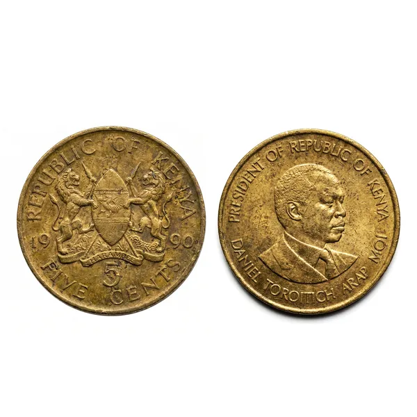 Gold_5_Cents_Random_Year_Old_Kenya_Copper_Coin