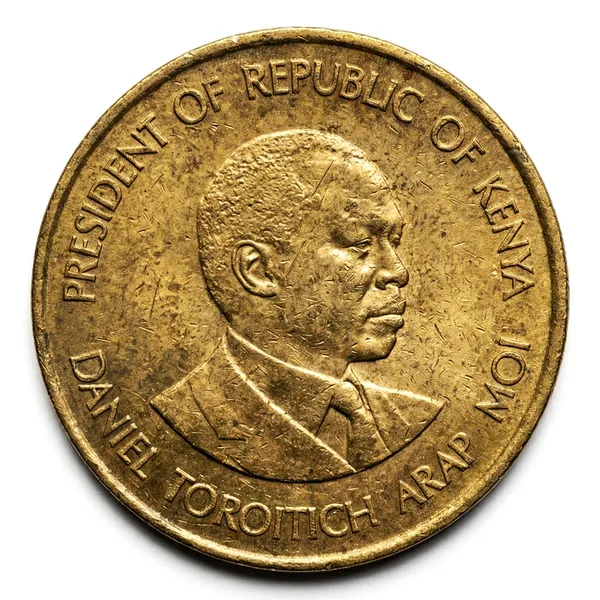 Gold_5_Cents_Random_Year_Old_Kenya_Copper_Coin
