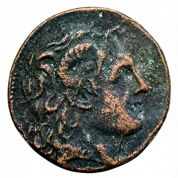 Ancient_Women_Seated_Liberty_Old_And_Rare_Copper_Coin
