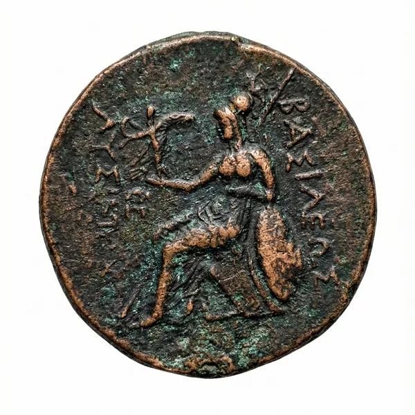 Ancient_Women_Seated_Liberty_Old_And_Rare_Copper_Coin