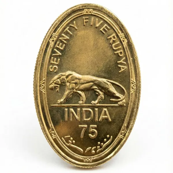 75_Rupees_1875-1950_Statue_of_Unity_-_Sardar_Patel_Numismatic_Souvenir_Coin