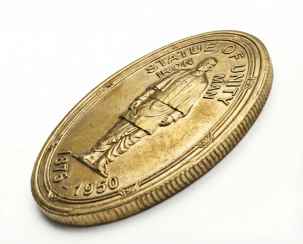 75_Rupees_1875-1950_Statue_of_Unity_-_Sardar_Patel_Numismatic_Souvenir_Coin