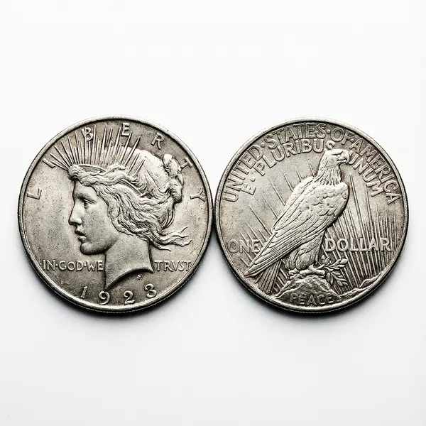 Big_1_Dollar_1923_Liberty_Head_United_State_Of_America_Old_Coin