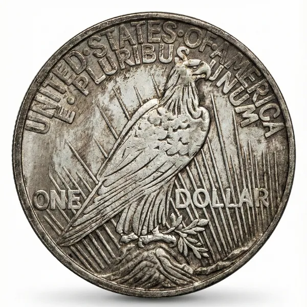 Big_1_Dollar_1923_Liberty_Head_United_State_Of_America_Old_Coin