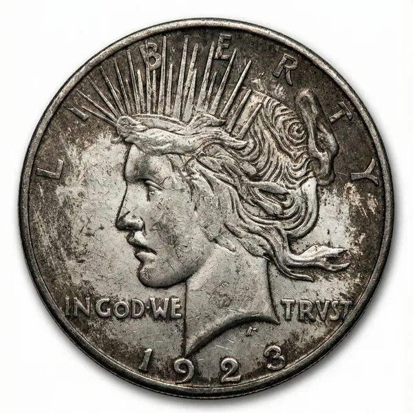 Big_1_Dollar_1923_Liberty_Head_United_State_Of_America_Old_Coin