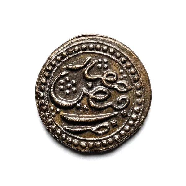 Ancient_Elephant_Type_2_Old_And_Rare_Small_Coin