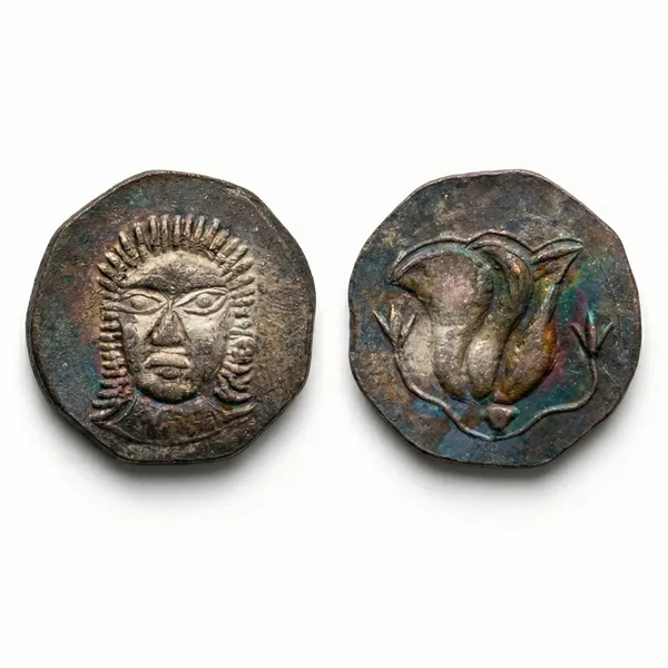 Half_Obal_500-475_Bc_Ancient_Greek_Old_Coin