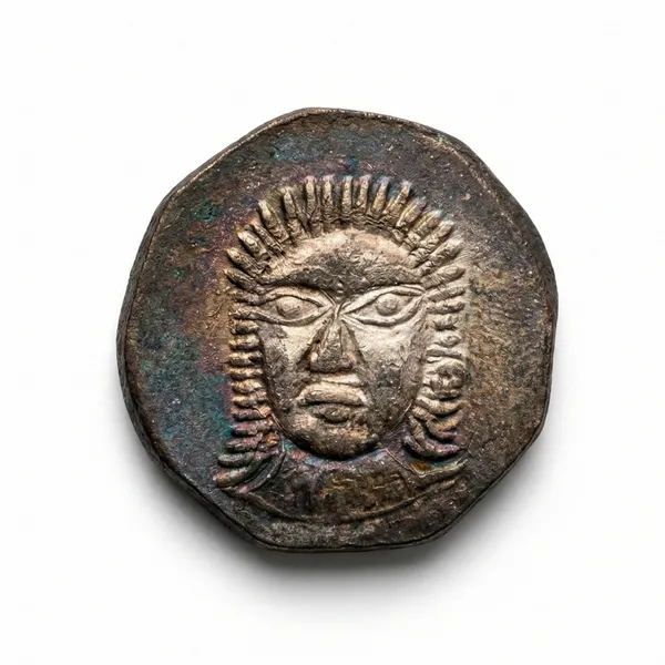 Half_Obal_500-475_Bc_Ancient_Greek_Old_Coin