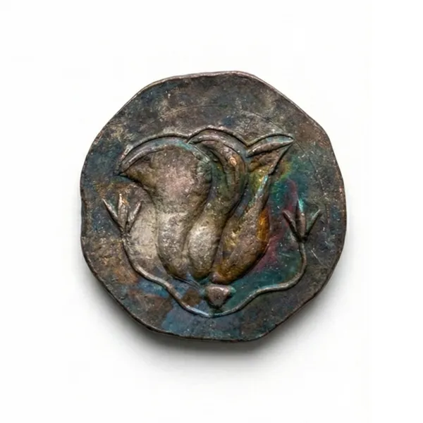 Half_Obal_500-475_Bc_Ancient_Greek_Old_Coin