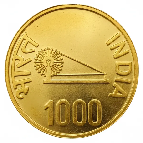 Gold_Plated_1000_Rupees_2024_Ram_Mandir_Ayodhya_Fantasy_Coin