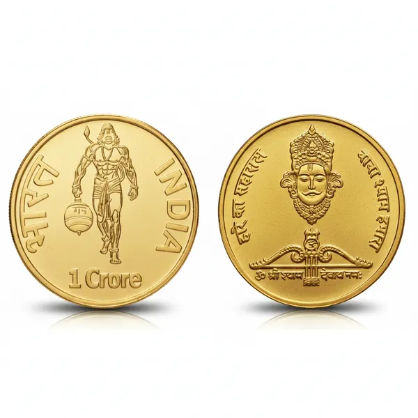 Gold_Plated_1_Crore_Rupees_Hare_Ka_Sahara_Baba_Shyam_Fantasy_Coin